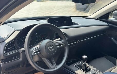 Mazda CX-30 I, 2023 год, 1 535 000 рублей, 18 фотография