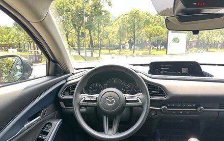 Mazda CX-30 I, 2023 год, 1 535 000 рублей, 19 фотография