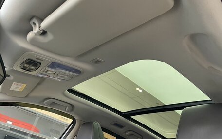 Haval F7 I, 2020 год, 1 800 000 рублей, 15 фотография