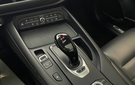 Haval F7 I, 2020 год, 1 800 000 рублей, 13 фотография