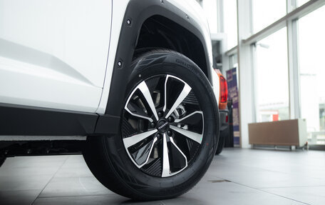 Haval H7, 2026 год, 3 999 000 рублей, 9 фотография