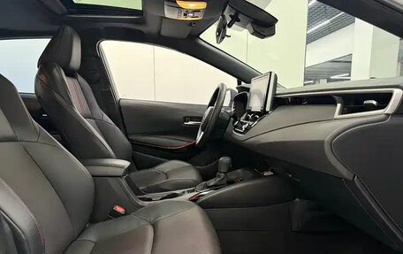Toyota Corolla, 2022 год, 1 155 000 рублей, 5 фотография