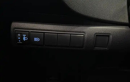 Toyota Corolla, 2022 год, 1 155 000 рублей, 20 фотография
