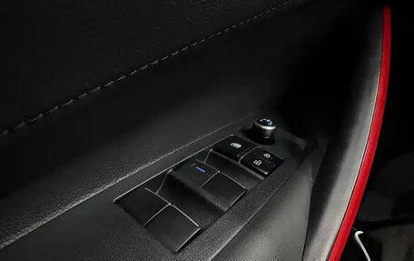 Toyota Corolla, 2022 год, 1 155 000 рублей, 18 фотография