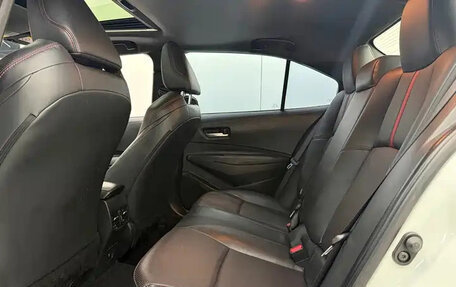 Toyota Corolla, 2022 год, 1 155 000 рублей, 13 фотография