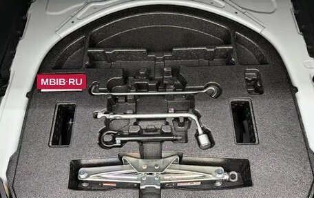 Toyota Corolla, 2022 год, 1 155 000 рублей, 16 фотография