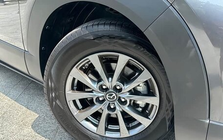Mazda CX-30 I, 2023 год, 1 611 000 рублей, 11 фотография