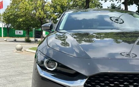 Mazda CX-30 I, 2023 год, 1 611 000 рублей, 8 фотография