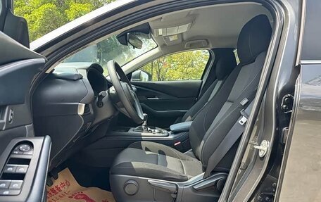 Mazda CX-30 I, 2023 год, 1 611 000 рублей, 12 фотография