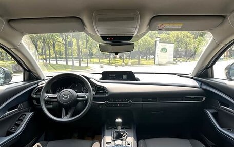 Mazda CX-30 I, 2023 год, 1 611 000 рублей, 15 фотография