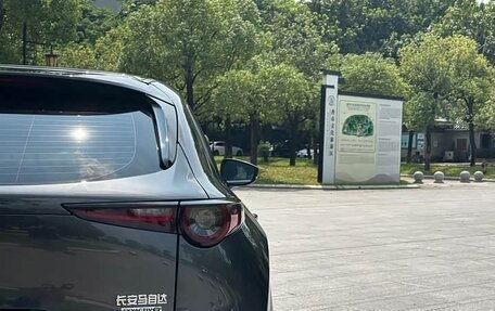Mazda CX-30 I, 2023 год, 1 611 000 рублей, 9 фотография