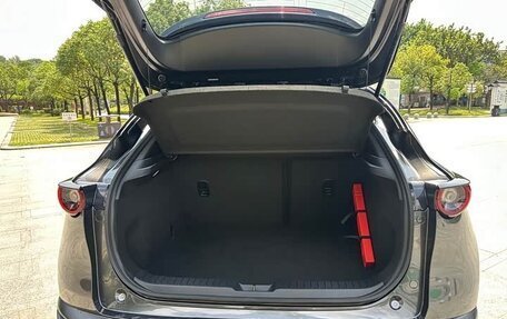 Mazda CX-30 I, 2023 год, 1 611 000 рублей, 10 фотография