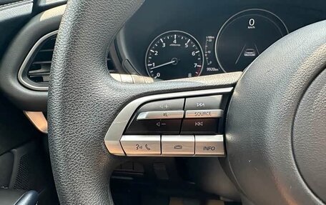 Mazda CX-30 I, 2023 год, 1 611 000 рублей, 16 фотография