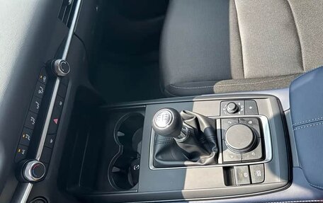 Mazda CX-30 I, 2023 год, 1 611 000 рублей, 23 фотография