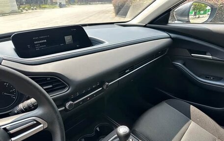 Mazda CX-30 I, 2023 год, 1 611 000 рублей, 21 фотография