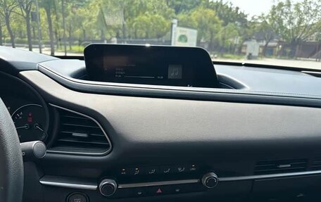 Mazda CX-30 I, 2023 год, 1 611 000 рублей, 24 фотография