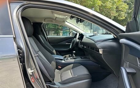 Mazda CX-30 I, 2023 год, 1 611 000 рублей, 22 фотография