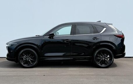 Mazda CX-5 II, 2023 год, 2 900 000 рублей, 7 фотография