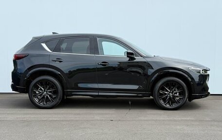 Mazda CX-5 II, 2023 год, 2 900 000 рублей, 6 фотография