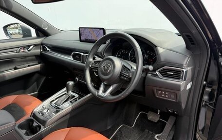 Mazda CX-5 II, 2023 год, 2 900 000 рублей, 15 фотография