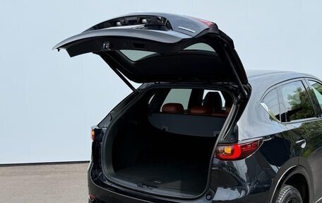 Mazda CX-5 II, 2023 год, 2 900 000 рублей, 12 фотография