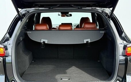 Mazda CX-5 II, 2023 год, 2 900 000 рублей, 13 фотография