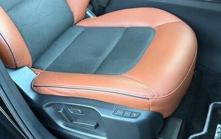 Mazda CX-5 II, 2023 год, 2 900 000 рублей, 19 фотография