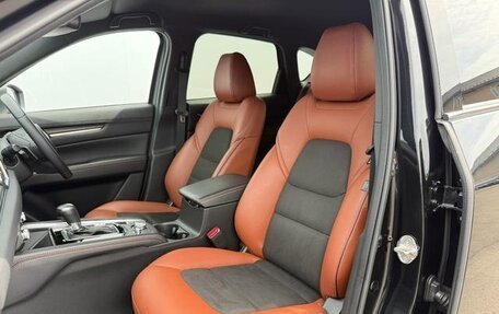 Mazda CX-5 II, 2023 год, 2 900 000 рублей, 22 фотография