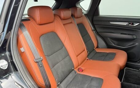 Mazda CX-5 II, 2023 год, 2 900 000 рублей, 23 фотография