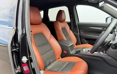 Mazda CX-5 II, 2023 год, 2 900 000 рублей, 17 фотография