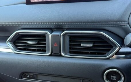 Mazda CX-5 II, 2023 год, 2 900 000 рублей, 34 фотография