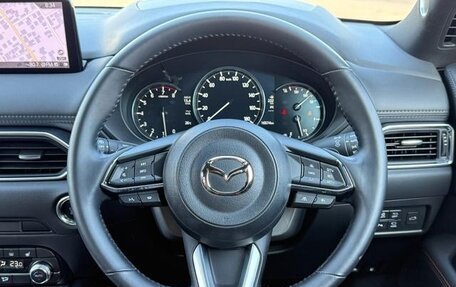 Mazda CX-5 II, 2023 год, 2 900 000 рублей, 27 фотография