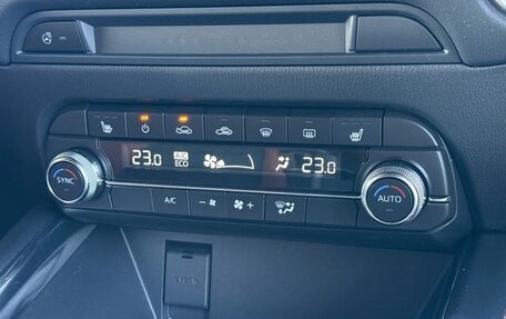 Mazda CX-5 II, 2023 год, 2 900 000 рублей, 33 фотография
