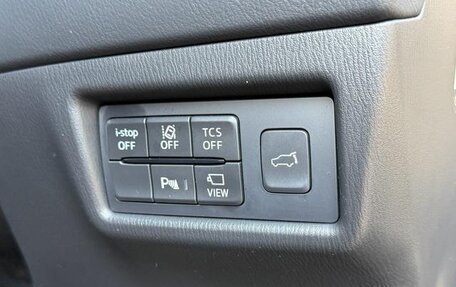 Mazda CX-5 II, 2023 год, 2 900 000 рублей, 28 фотография