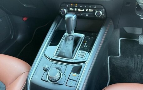 Mazda CX-5 II, 2023 год, 2 900 000 рублей, 31 фотография