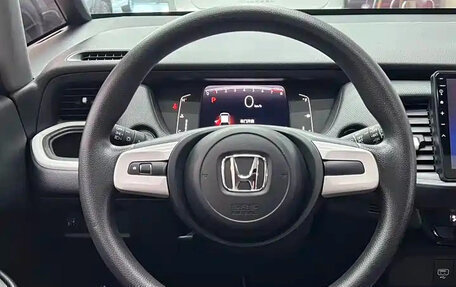 Honda Fit, 2022 год, 1 400 000 рублей, 7 фотография