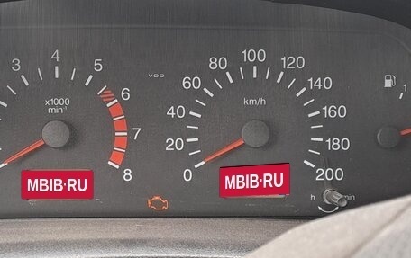 Chevrolet Niva I рестайлинг, 2011 год, 490 000 рублей, 7 фотография