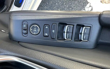 Honda Civic, 2023 год, 1 750 007 рублей, 9 фотография