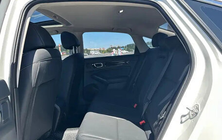 Honda Civic, 2023 год, 1 750 007 рублей, 12 фотография