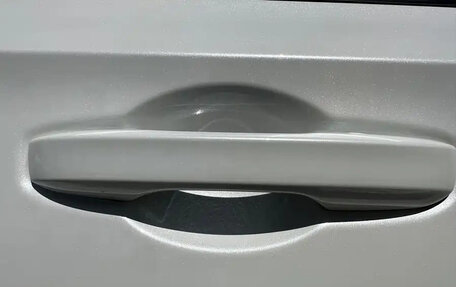 Honda Civic, 2023 год, 1 750 007 рублей, 16 фотография