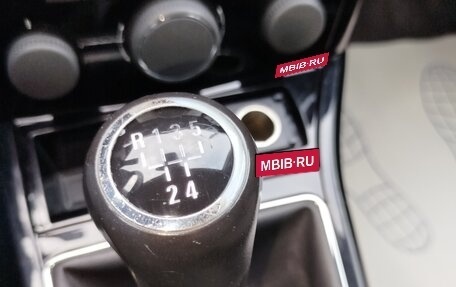 Opel Astra H, 2012 год, 650 000 рублей, 6 фотография