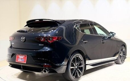 Mazda 3, 2023 год, 1 550 000 рублей, 5 фотография