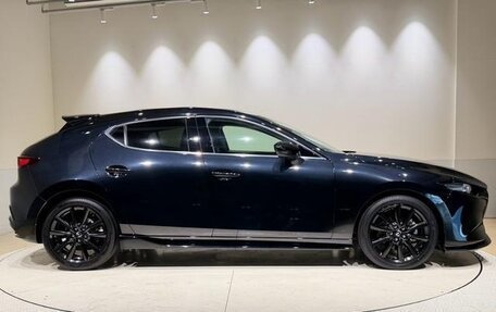 Mazda 3, 2023 год, 1 550 000 рублей, 8 фотография