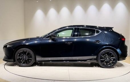 Mazda 3, 2023 год, 1 550 000 рублей, 10 фотография