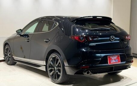 Mazda 3, 2023 год, 1 550 000 рублей, 7 фотография