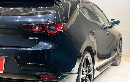 Mazda 3, 2023 год, 1 550 000 рублей, 4 фотография