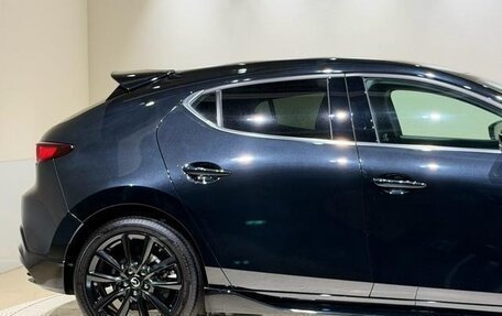 Mazda 3, 2023 год, 1 550 000 рублей, 9 фотография