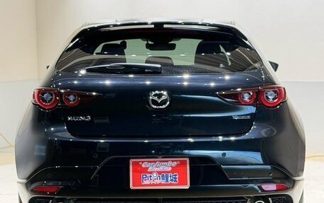 Mazda 3, 2023 год, 1 550 000 рублей, 6 фотография