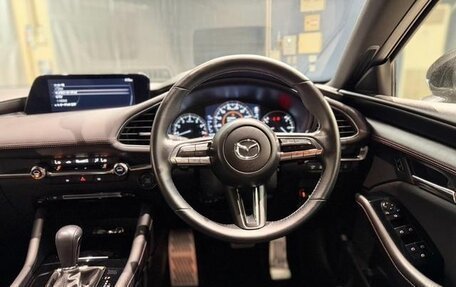 Mazda 3, 2023 год, 1 550 000 рублей, 13 фотография
