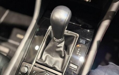Mazda 3, 2023 год, 1 550 000 рублей, 14 фотография